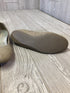 Allbirds Tree Breezer Flats Size 6